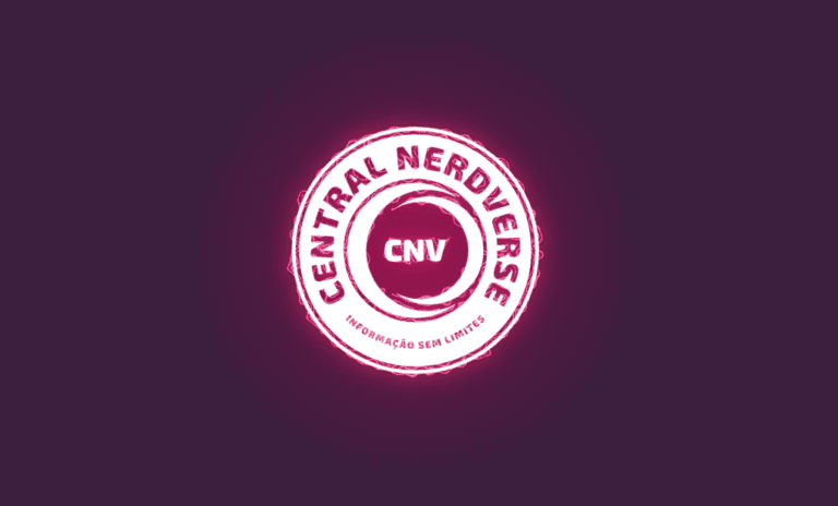 central nerdverse