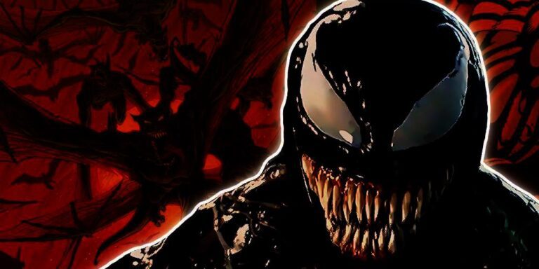 Venom