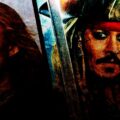Heróis de Piratas do Caribe, Classificação, Melhores