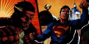 Personagens-da-Boom-Studios-que-Poderiam-Derrotar-o-Superman