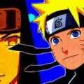 Naruto, Personagens, Mais Populares
