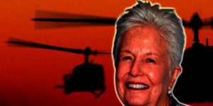 Eleanor Coppola, Matriarca Vencedora do Emmy, Falece aos 87 anos: Homenagem