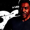 Ernie Hudson, filme de terror, coelho assassino