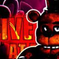 Five Nights at Freddy's 2, Anunciado Oficialmente, Janela de Estreia Revelada