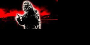 Godzilla, cinema, monstros