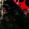 Godzilla x Kong, Questões Sem Resposta, Novo Império