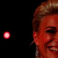 Hannah Waddingham