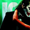 Trailer de Joker 2, Joaquin Phoenix, Lady Gaga