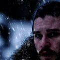 Jon Snow, Game of Thrones, Spinoff