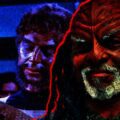 Klingons, Star Trek, Evolução