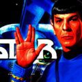Leonard-Nimoy-dirigiu-Star-Trek-III-A-Busca-por-Spock