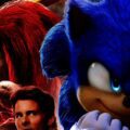 Sonic 3, Sequência, Vingadores