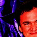 Quentin Tarantino, Sukiyaki Western Django, cultura pop