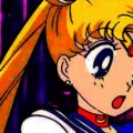 Dublagem em Inglês, Sailor Moon, Mudanças