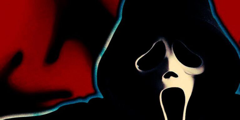 Scream 7, Detalhes do Enredo, Revelados