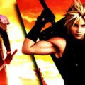 FinalFantasy7