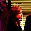 The Office, Michael Scott, Pam Beesly