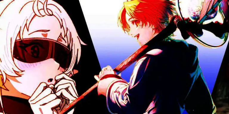 Mushoku Tensei, Melhores Episódios, Ranking