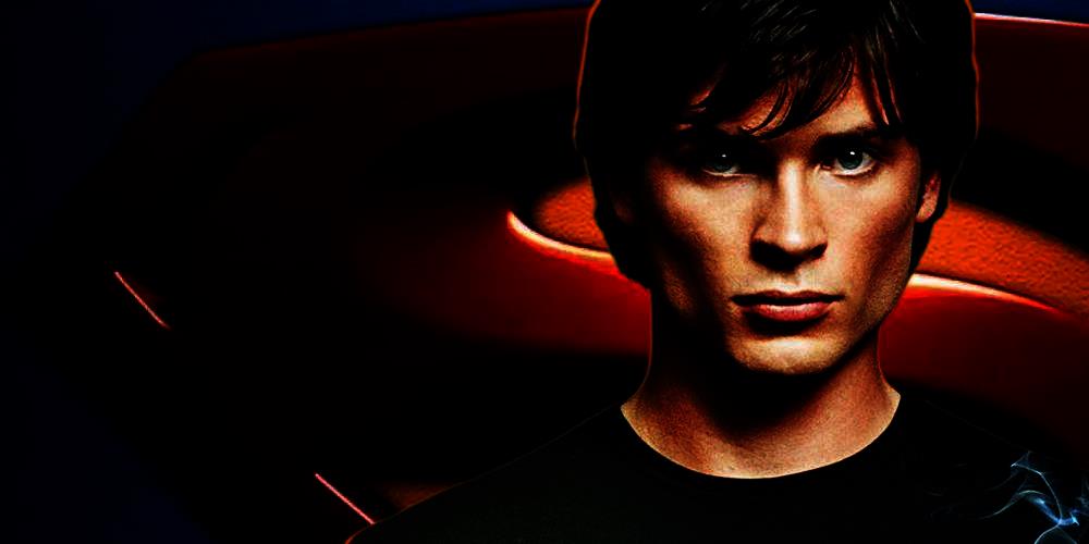 Smallville