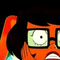 Velma, segunda temporada, Max