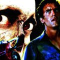 Evil Dead