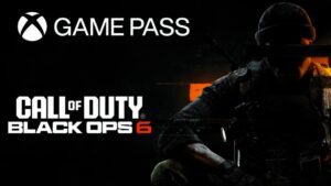 "Xbox Game Pass"