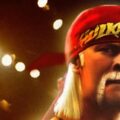 Hulk Hogan