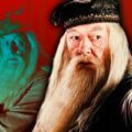 Dumbledore