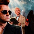 Good Omens