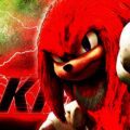 Knuckles