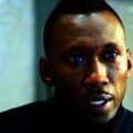 Tom-Hardy-Mahershala-Ali