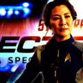 Michelle Yeoh