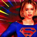 Supergirl