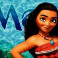 Moana