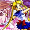 Sailor Moon