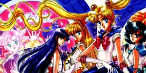 Sailor-Moon-Tampa-Bueiro