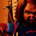 Chucky