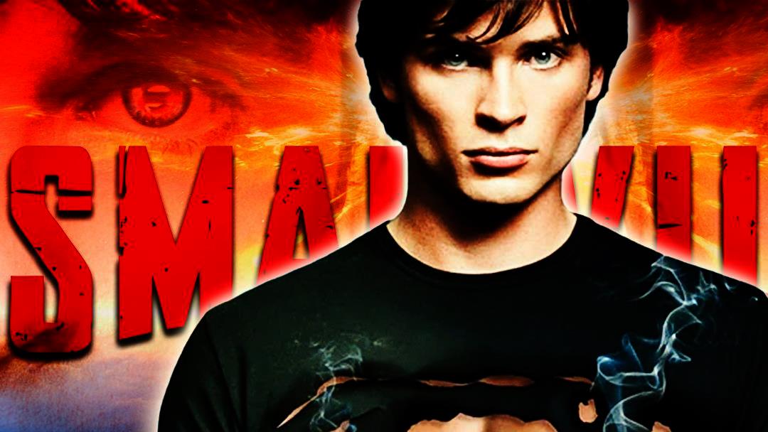 Smallville