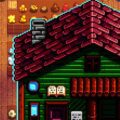 Stardew Valley