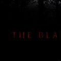 "Projeto Blair Witch"