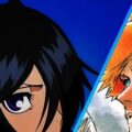 Bleach