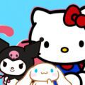 Sanrio