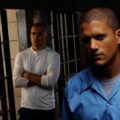 Prison Break