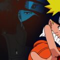 Personagem-Mais-Poderoso-Naruto