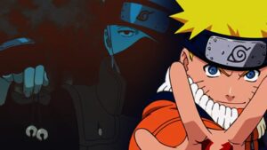 Personagem-Mais-Poderoso-Naruto