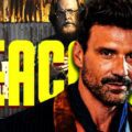 Frank Grillo