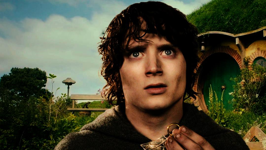 Frodo