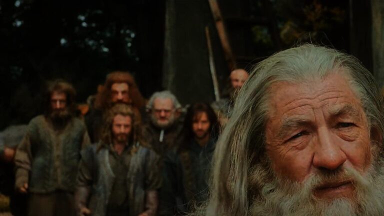 trilogia-O-Hobbit-envelhecimento