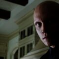 Anthony Carrigan