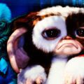 Gremlins 3